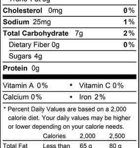 125676_2018_Berry_Crunch_Treat_Nutrition_Label