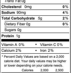 125691_2018_Ranch_Cracker_Nutrition_Label