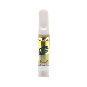 130756_180122_1582_Los_Angeles_Kush_Vape_Cartridge_1000MG_1