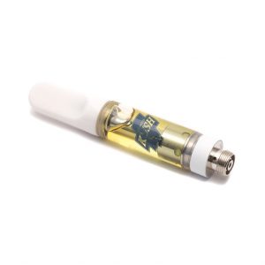 130757_180122_1582_Los_Angeles_Kush_Vape_Cartridge_1000MG_2