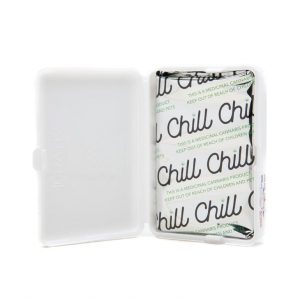 137491_180221_ChillTheHighest_ThatsASpicyDarkChocolate100mg-1