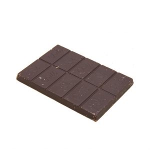 137495_180221_ChillTheHighest_ThatsASpicyDarkChocolate100mg-6