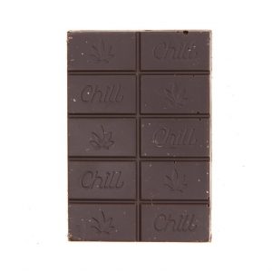 137496_180221_ChillTheHighest_ThatsASpicyDarkChocolate100mg-7