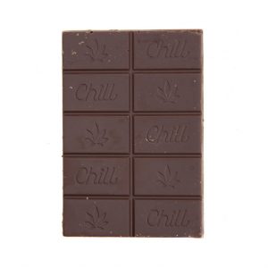 137503_180221_ChillTheHighest_PeppermintMilkChocolate-5