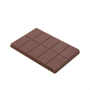 137508_180221_ChillTheHighest_MilkChocolate100mg-4