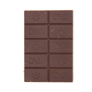 137509_180221_ChillTheHighest_MilkChocolate100mg-5