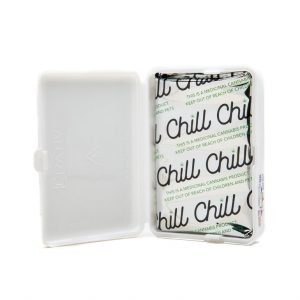 137516_180221_ChillTheHighest_CaramelCBDDarkChocolate100mg-1