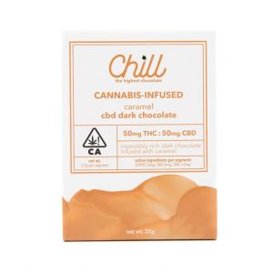 137517_180221_ChillTheHighest_CaramelCBDDarkChocolate100mg-2