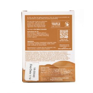 137518_180221_ChillTheHighest_CaramelCBDDarkChocolate100mg-3