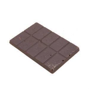 137520_180221_ChillTheHighest_CaramelCBDDarkChocolate100mg-6