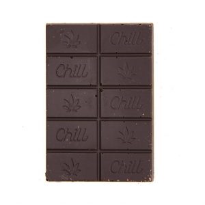 137521_180221_ChillTheHighest_CaramelCBDDarkChocolate100mg-7
