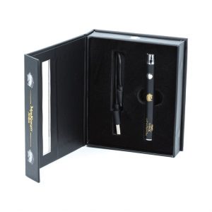 142318_MidKnight-Xpress_Batteries_Black_3