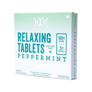 145403_Dixie_Relaxing_Tablets_Peppermint_2