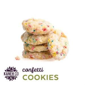 164580_Confetti_Cookies_-_100mg