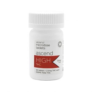 176567_Microdose_Tablets_-_Ascend_High_THC_v2