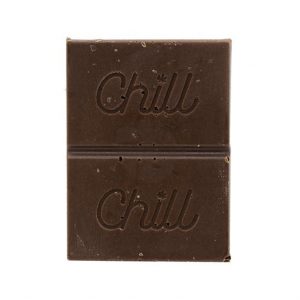 178815_Chill_Mini_-_Milk_Chocolate_-_10mg_THC-2_v2