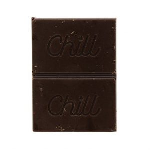 178823_Chill_Mini_-_Dark_Chocolate_-_10mg_THC-2_v2