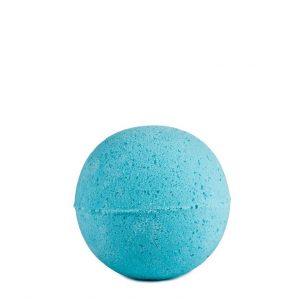 178826_Relax_Bath_Bomb