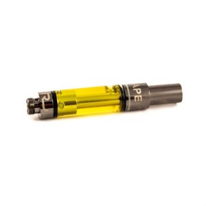 183750_Ape_Cartridge_-_CA-3