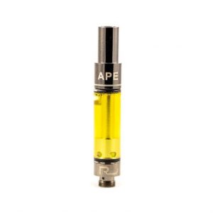 183751_Ape_Cartridge_-_CA-4