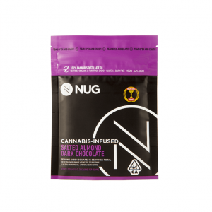 196903_NUG_BAR_SALTED_ALMOND_-_Package_Front_-_1080px