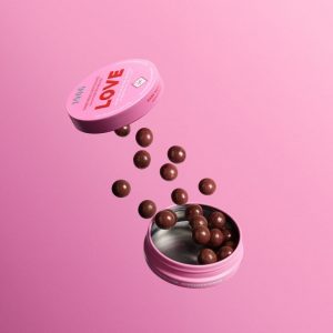 209847_LOVE-tin-beans