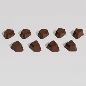 210157_1906_gems_rows