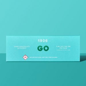 210158_GO_BOX_FRONT_4294