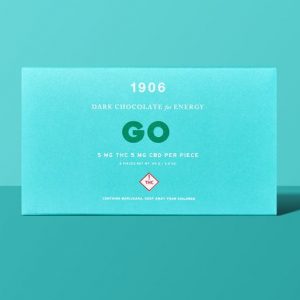 210159_GO_BOX_FRONT_6PK