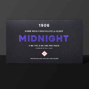 210176_MIDNIGHT_BOX_FRONT_6PK