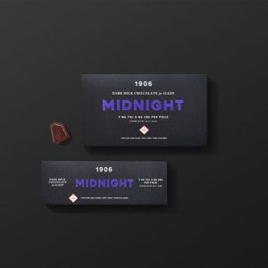 210178_MIDNIGHT_TOP_TONE