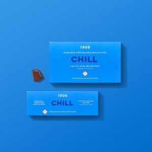 210180_CHILL_TOP_TONE