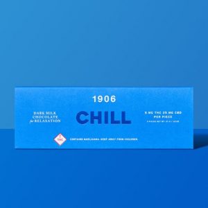 210181_CHILL_BOX_FRONT_4296__1_