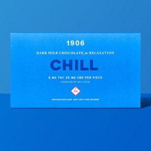 210183_CHILL_BOX_FRONT_6PK__1_