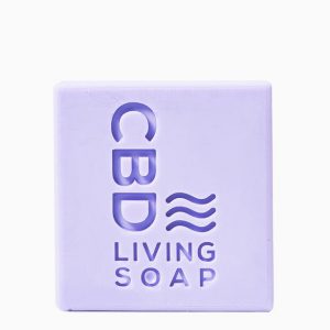 211594_soap-lavender-5