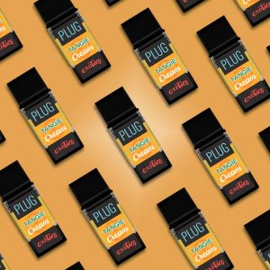 213799_Tangie_Cream_3