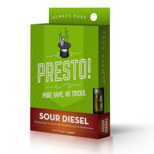 215874_Presto-Sour-Diesel