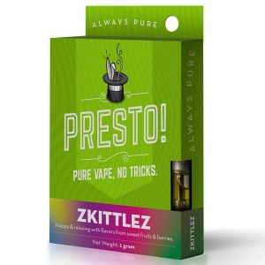 215880_p-zkittlez