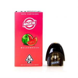 216071_Melonwreck-Liquid-Moxie-Dart-Pod-3