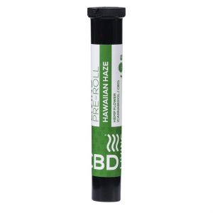 216193_CBD_Living_Pre-Roll_Hawaiian_Haze_side