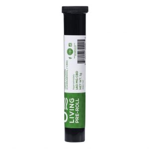 216222_CBD_Living_Pre-Roll_Pineberry_back