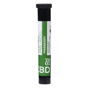 216232_CBD_Living_Pre-Roll_Pineberry_side