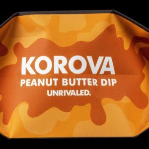 216901_korova-pb-dip-3