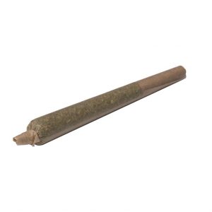 217496_CBD_Living_Pre-Roll_Prod_lft