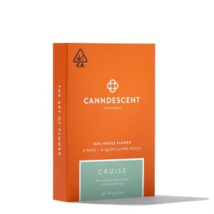 218799_CANN_PRDCT_6PKPRE_Q219_CRUISE_3-4