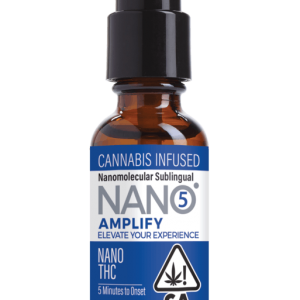 220455_NANO5_-_Amplify_30ml_Bottle