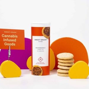 221156_Main_SD_reduced