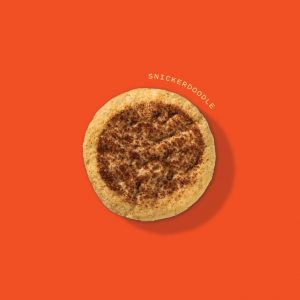 221157_sgk_webasset_products-03