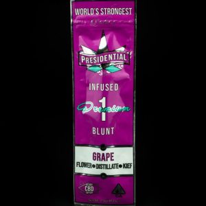 225942_BluntGrape