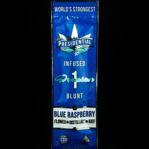 225945_BluntBlueRaspberry 225945_BluntBlueRaspberry